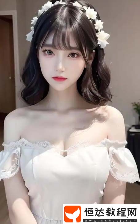 廚房中的生活與情感交織