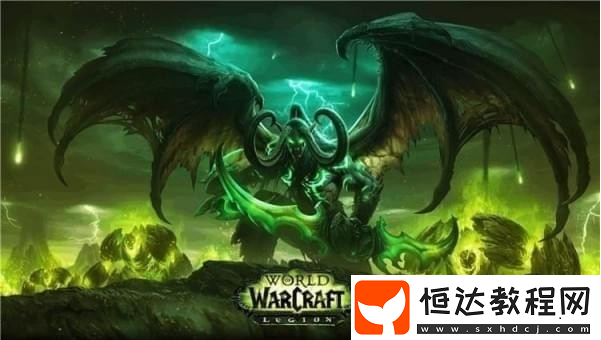 魔獸世界8.0牙者赫里利位置詳解：如何找到并擊敗這個Boss