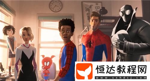 可惜未能成功