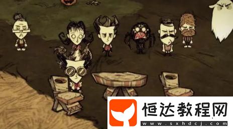 代碼匯總2023