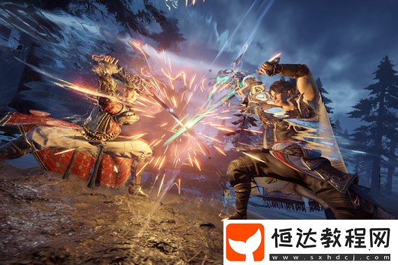 網(wǎng)友