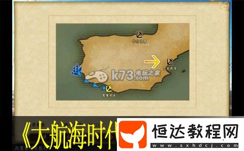 副本掉落裝備推薦