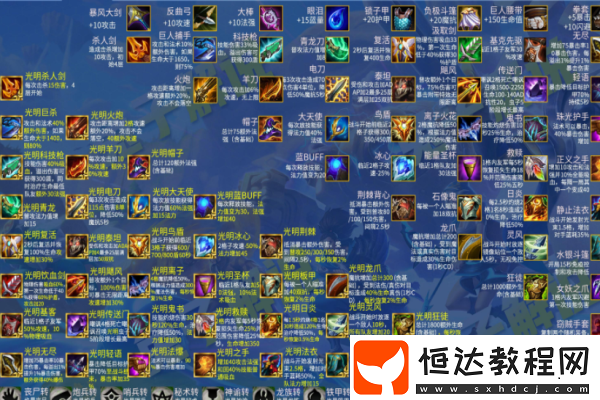 原神4.6前瞻