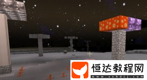 迷你世界變異雞飼料制作全攻略：從原料采集到成品制作詳解