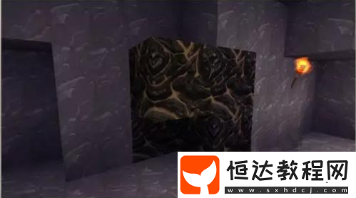 迷你世界礦洞資源全攻略：閃金礦石、孔雀石、藍(lán)鉆礦石等獲取方法詳解