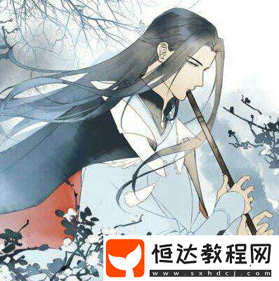 遇見(jiàn)逆水寒紅葉奇遇科舉鄉(xiāng)試全攻略：答案詳解與題目解析