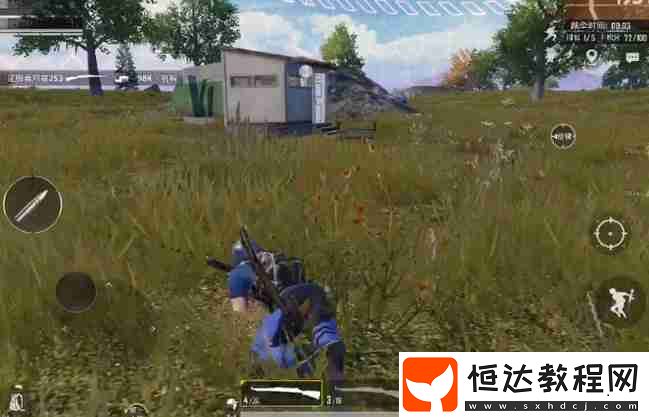 可以單方面解除嗎