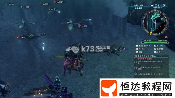 活動參與策略與獎勵最大化