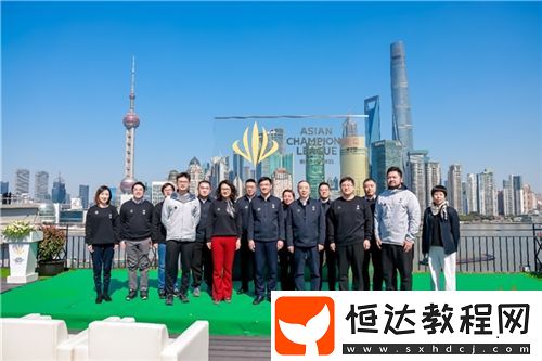 文體旅商展融合發(fā)展助推上海電競(jìng)產(chǎn)業(yè)邁向新高度