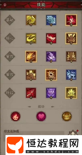 火錘獲取方法