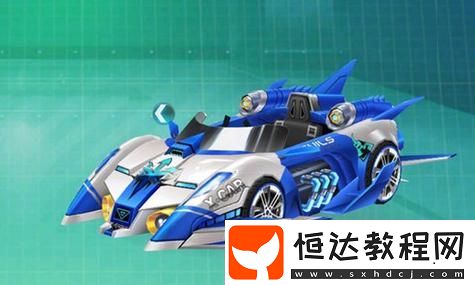 泰拉瑞亞武器大全
