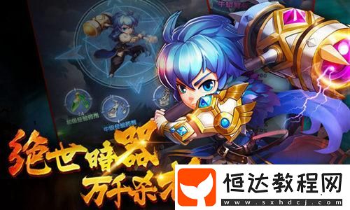 第五人格監(jiān)管者手辦的魅力