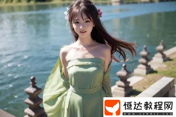 金悔瓶3免費(fèi)觀看
