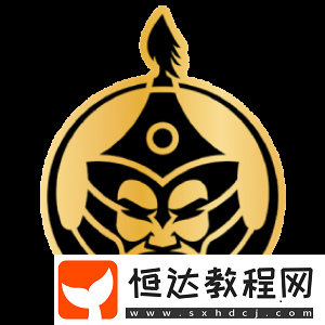 2024年度最佳選手TOP20