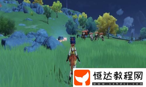 英雄聯(lián)盟
