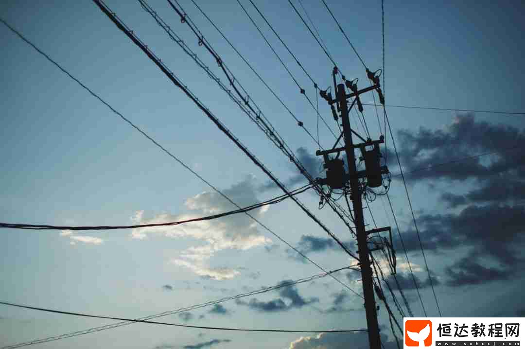 網(wǎng)友分享當(dāng)?shù)乩险掌?主機(jī)專區(qū)