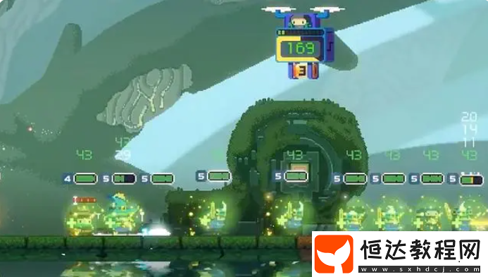 砰砰軍團陣容搭配推薦一覽
