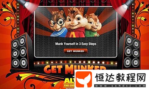 令人震驚的真相揭秘-網(wǎng)友