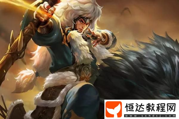 揭秘游戲中的神秘失落！
