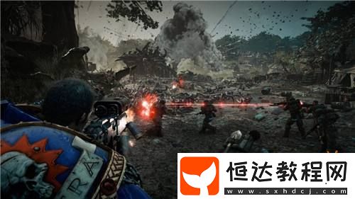 謙虛了！Saber首席執(zhí)行官驚訝星際戰(zhàn)士2會有600萬份銷量！