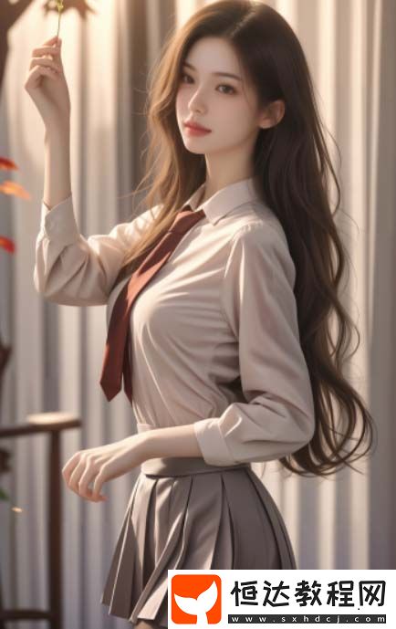 櫻花妹影院高清電影好看的電視劇