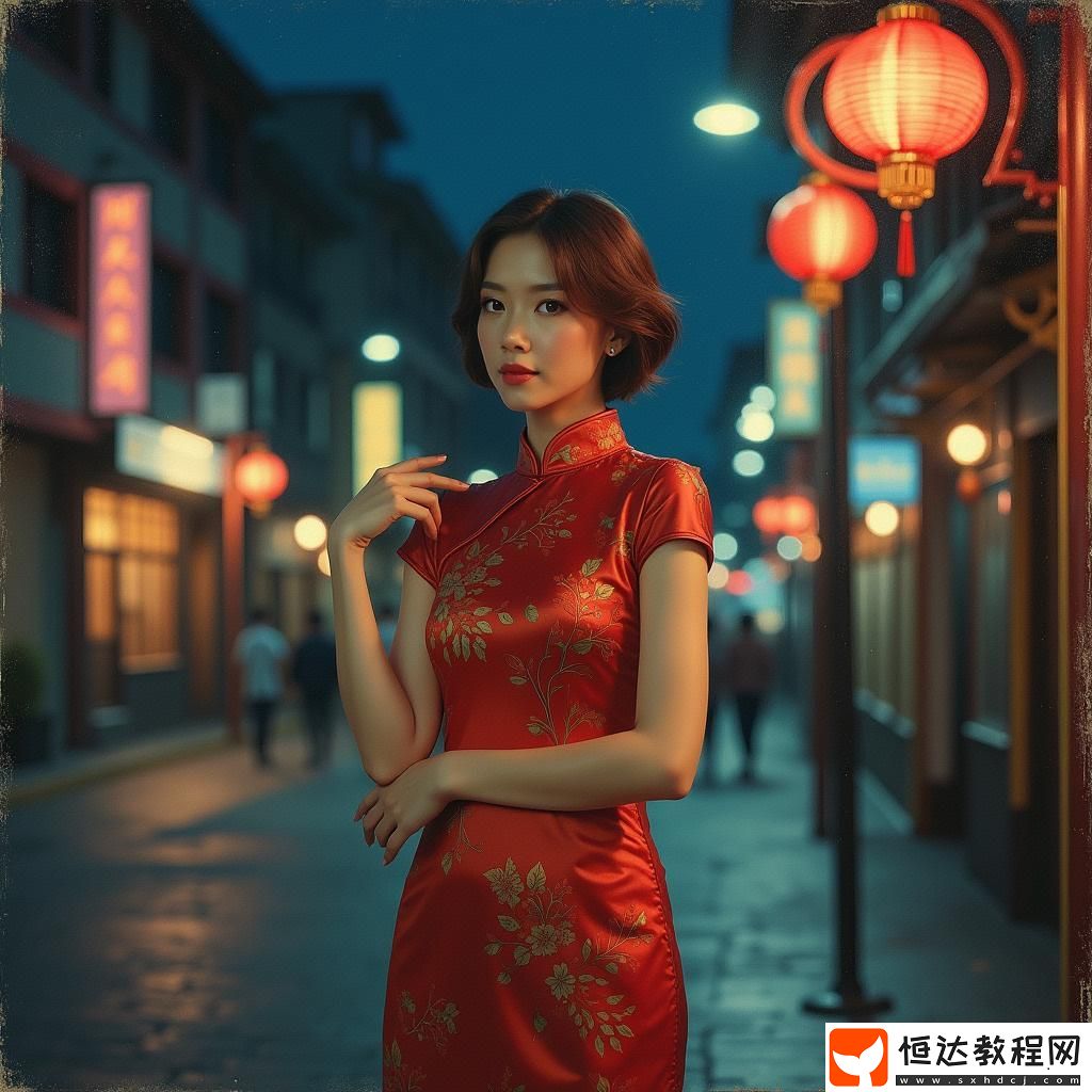 企業(yè)該如何選擇合適的信用評級