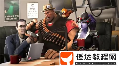 多數(shù)人更鐘情在線服務(wù)游戲