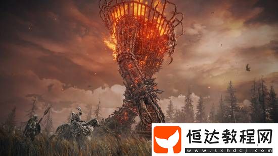 IGN年度大獎(jiǎng)公布