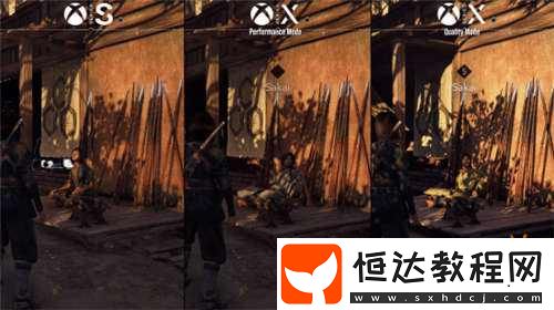 數(shù)毛社評刺客信條-影