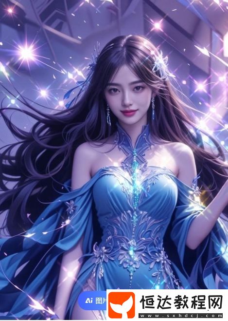 了解如何解決不蓋牌問(wèn)題-提升游戲公平性與趣味性
