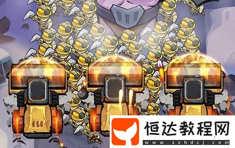 十大滿v無限鉆石手游平臺-18183Android游戲頻道