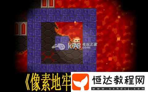 時(shí)間管理大師-日常任務(wù)與活動(dòng)最優(yōu)解