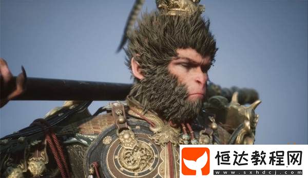 還是打游戲更重要
