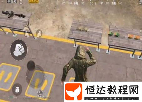 絕地求生刺激戰(zhàn)場絕地精英套獲取方法及稀有性解析