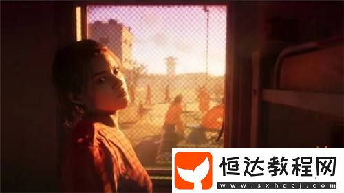 PS獨(dú)立游戲負(fù)責(zé)人談GTA6