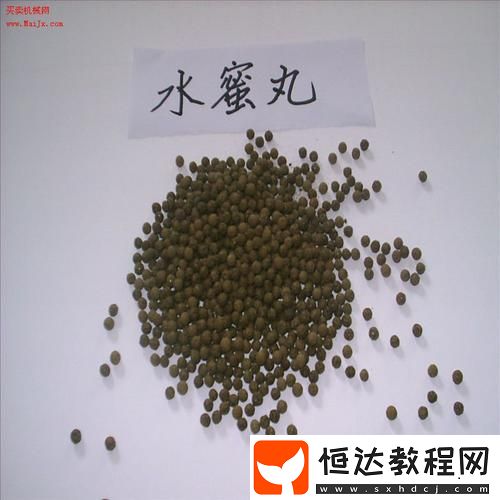 先進農(nóng)業(yè)技術(shù)