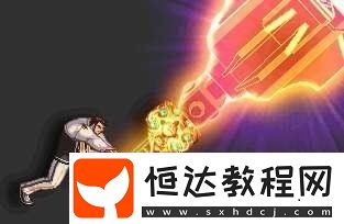 DNF2018神秘封印禮盒活動(dòng)詳解：每日獎(jiǎng)勵(lì)內(nèi)容及道具素材全揭秘