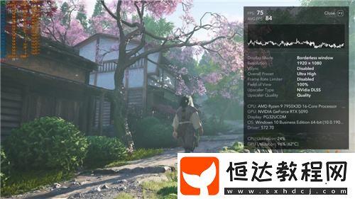 刺客信條