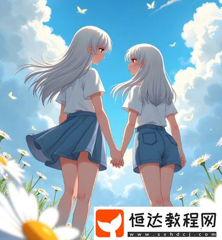 詳細教程及常見問題解答