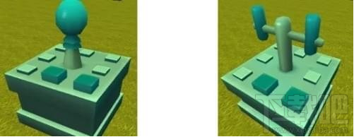 迷你世界無線電路制作攻略：信號發(fā)生器與接收器頻道設(shè)置詳解