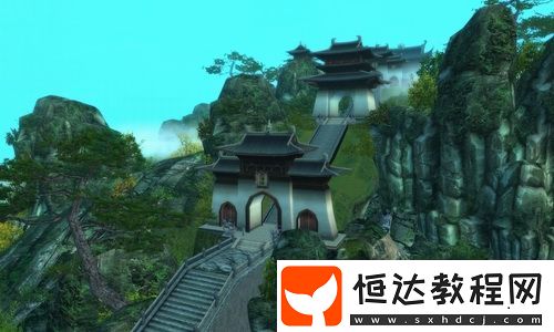 上海天氣預(yù)報(bào)奇妙變幻