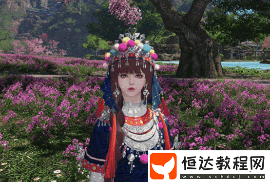 你筆定章！【速來填寫劇情調(diào)研～】