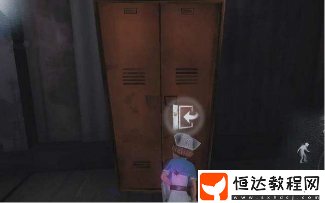 第五人格專業(yè)術(shù)語解析：屠夫、屠皇、三巨頭、人皇等角色術(shù)語全攻略