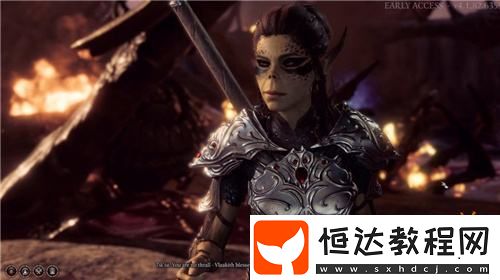 孩之寶高級(jí)副總裁