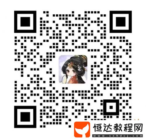 不妨來看看前職業(yè)選手們都在玩的三謀