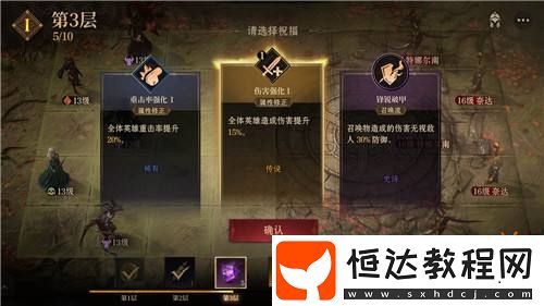 你一定不能錯過