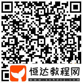 你筆定章！【速來填寫劇情調(diào)研～】