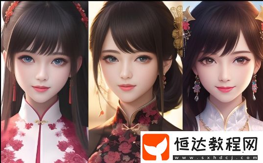 玩家們的觀點(diǎn)究竟有多不同