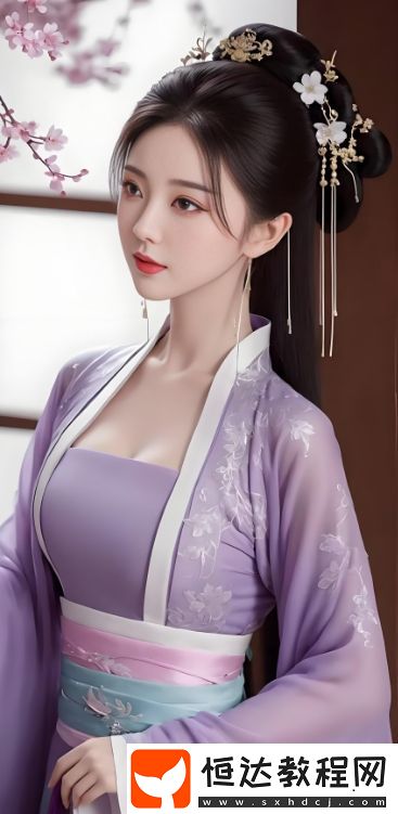如何保護(hù)自己免受網(wǎng)絡(luò)威脅的詳細(xì)解析