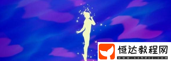 雙影奇境彩蛋有哪些